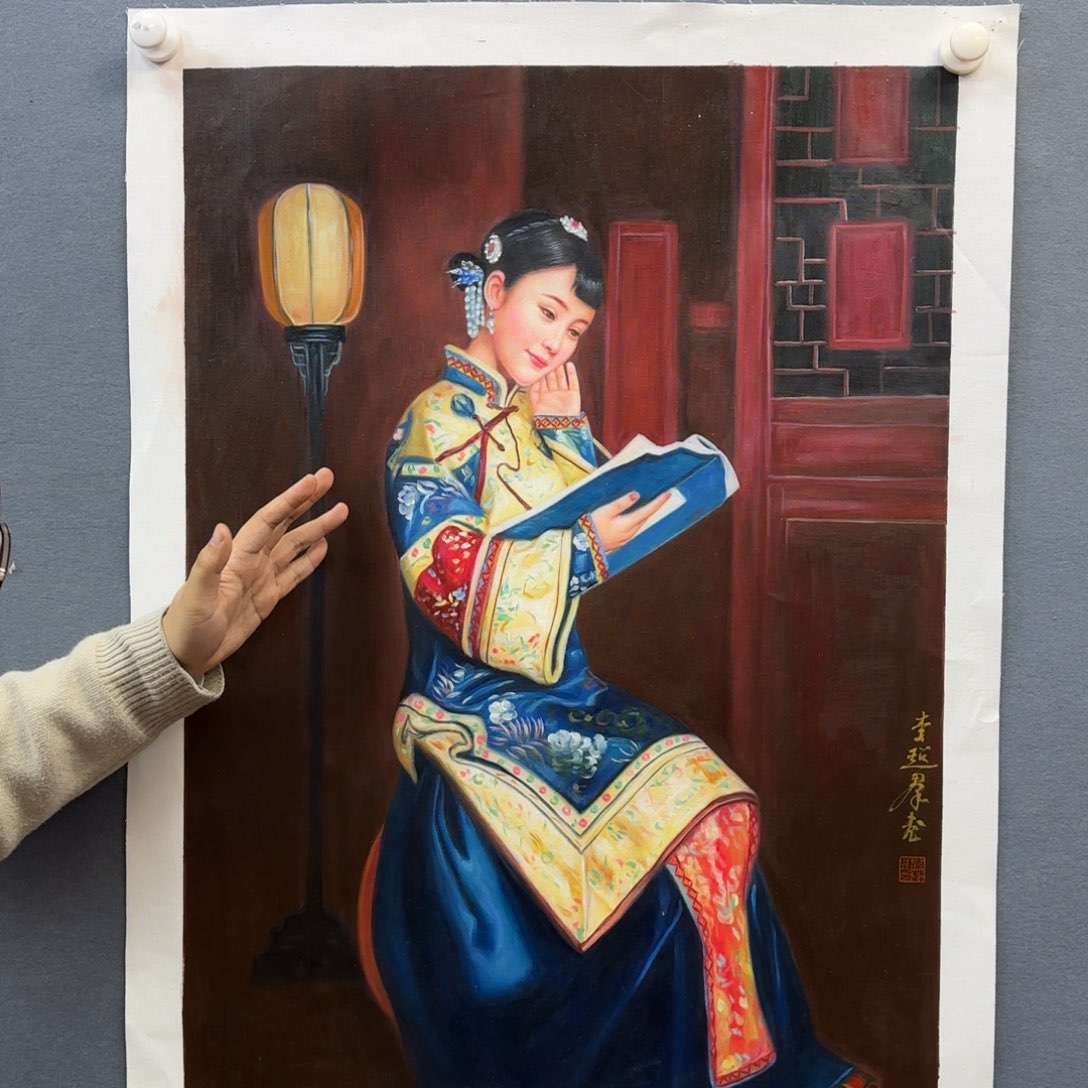 书法作品多次参加全国及