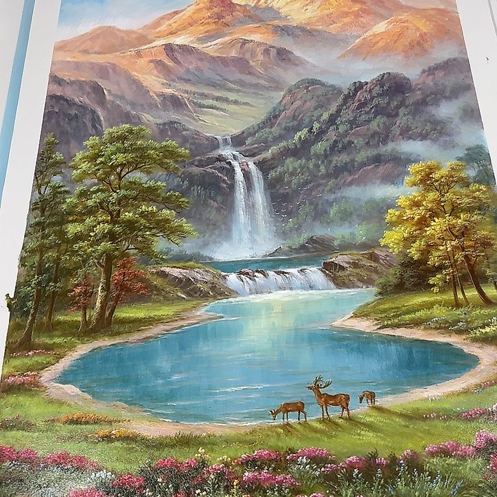 油画p z p z y p p z p z p z s