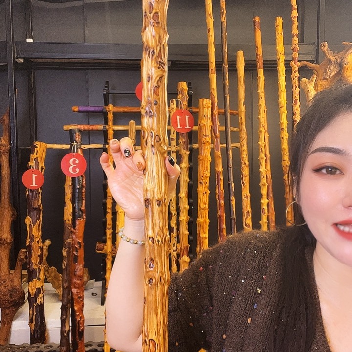铁*蝶好好好好好好好