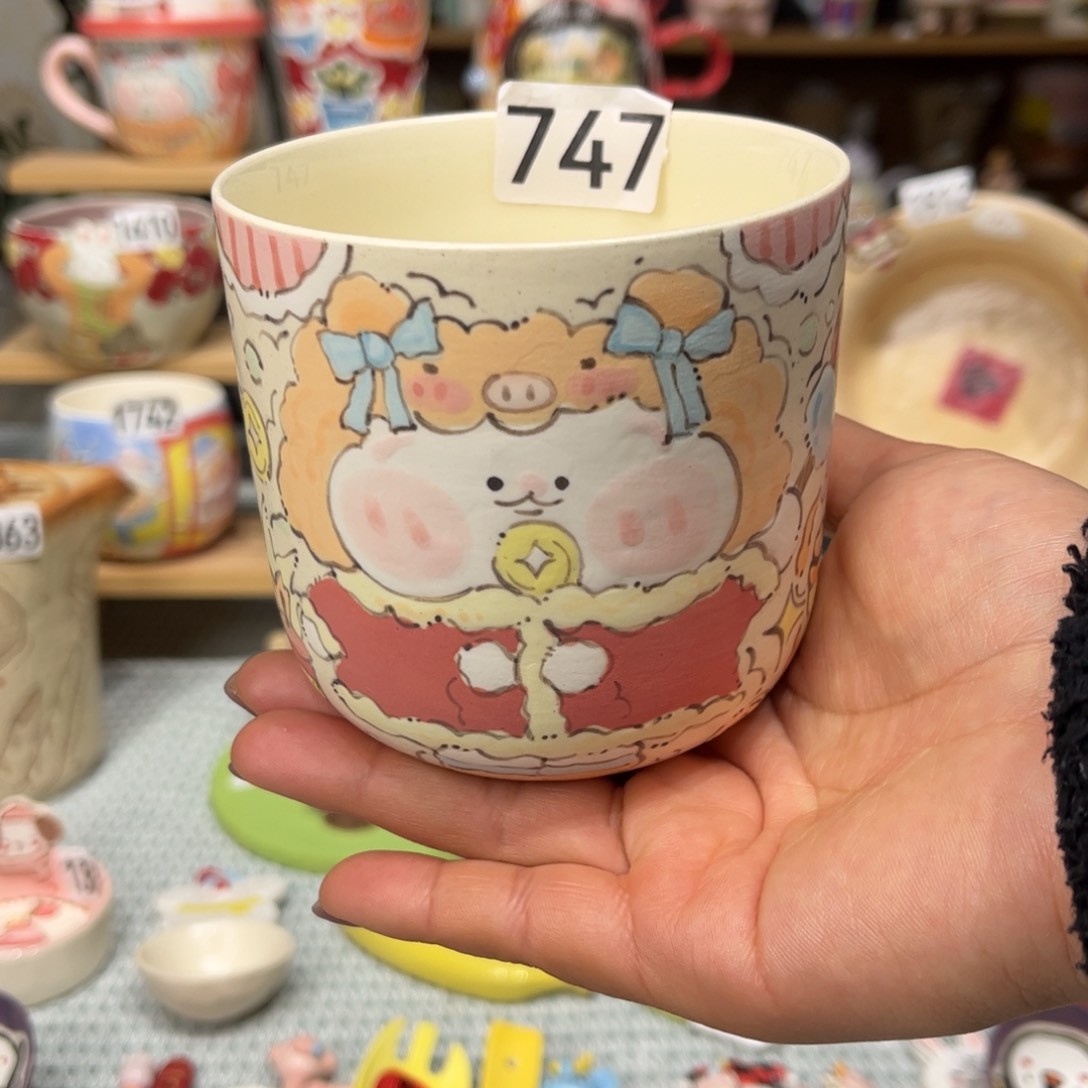 瓷片747哈哈哈哈哈哈哈哈