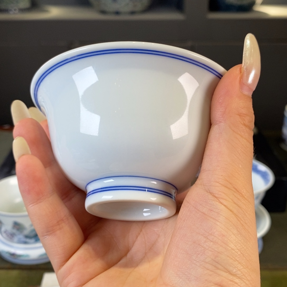 九鸣瓷艺九鸣瓷艺