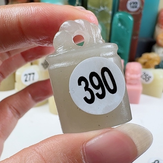 寿山石印石风****u印石章料……