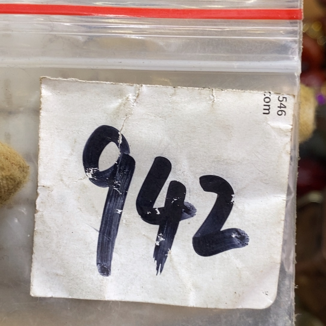 呃***吧金属农村杂项家居饰品专属链接