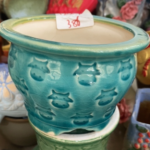 Q386蓝色3131331313