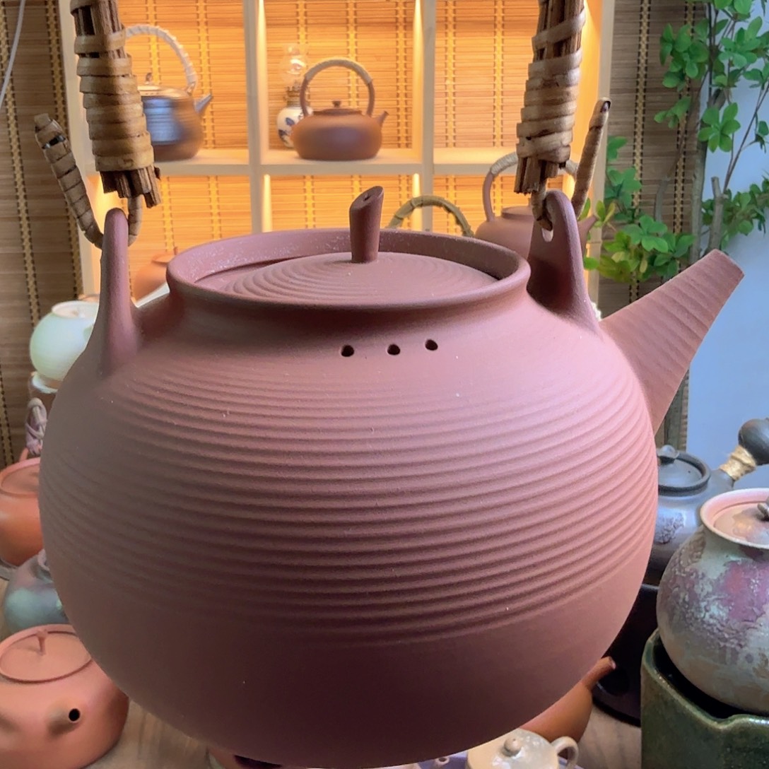 春***秋陶壶陶壶陶壶陶壶陶壶陶壶陶器
