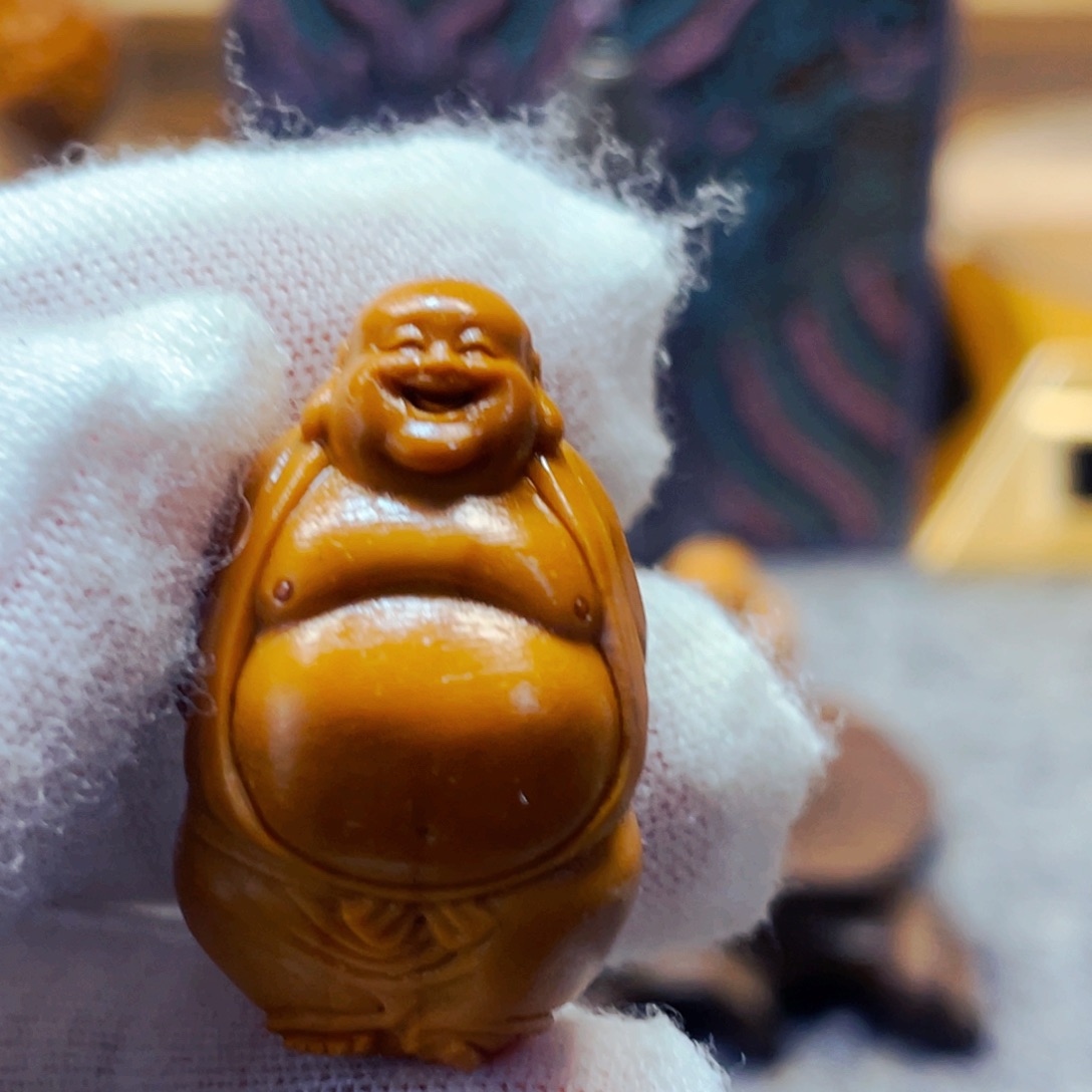 那***阳手串/手链橄榄核橄榄