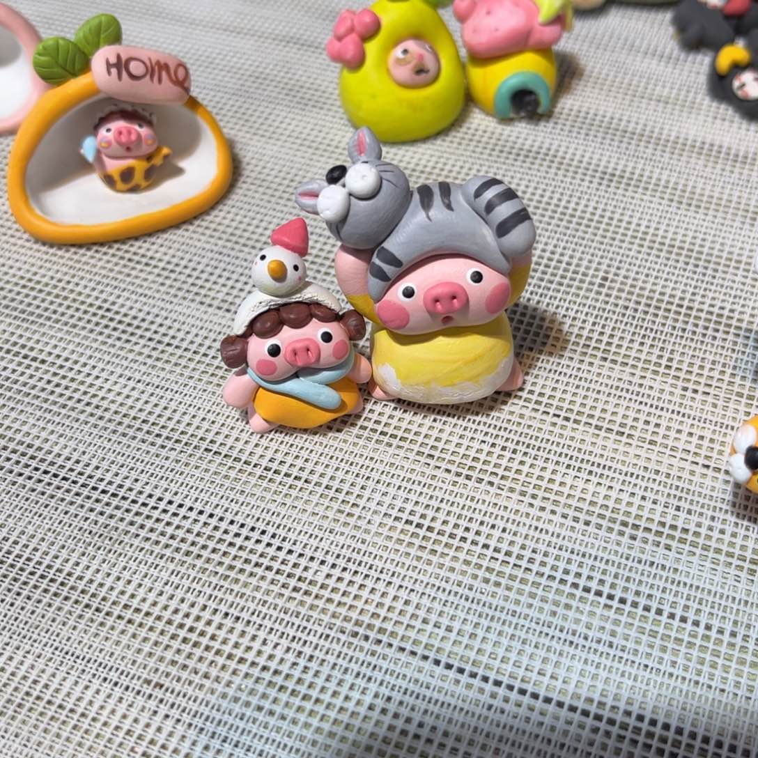 ****摆件255888888888