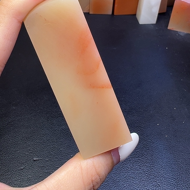 （***睛老挝石老挝石老挝
