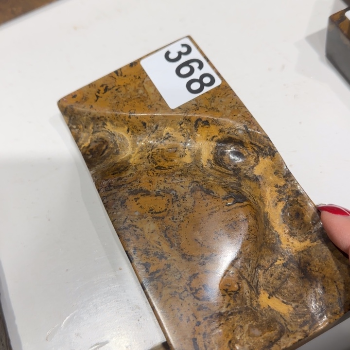 吉***喜灵璧灵璧灵璧1111111灵璧灵璧灵璧1111111