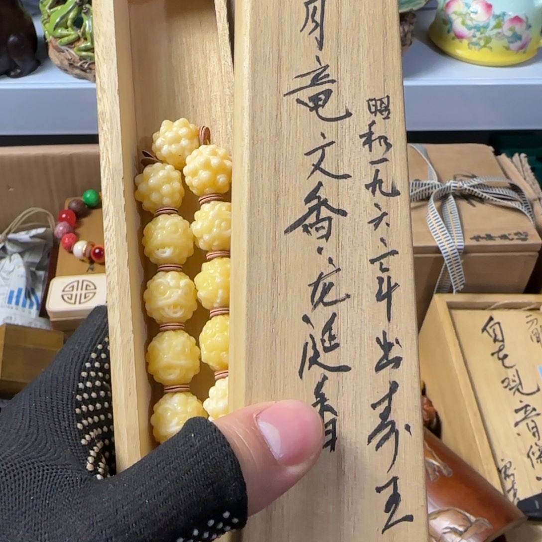 紫砂茶壶放漏场，全都漏