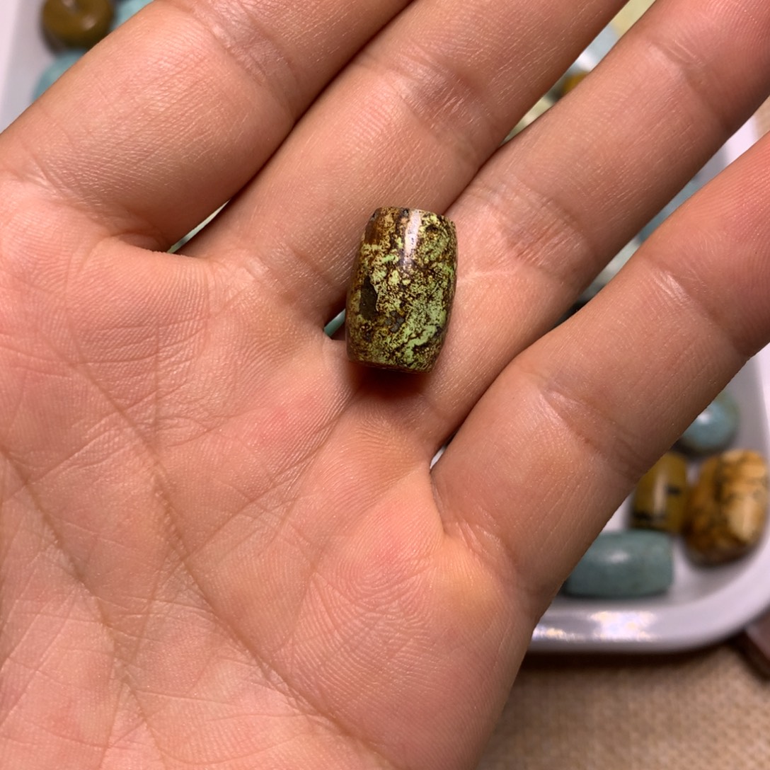 铁合金无配饰饰品等等