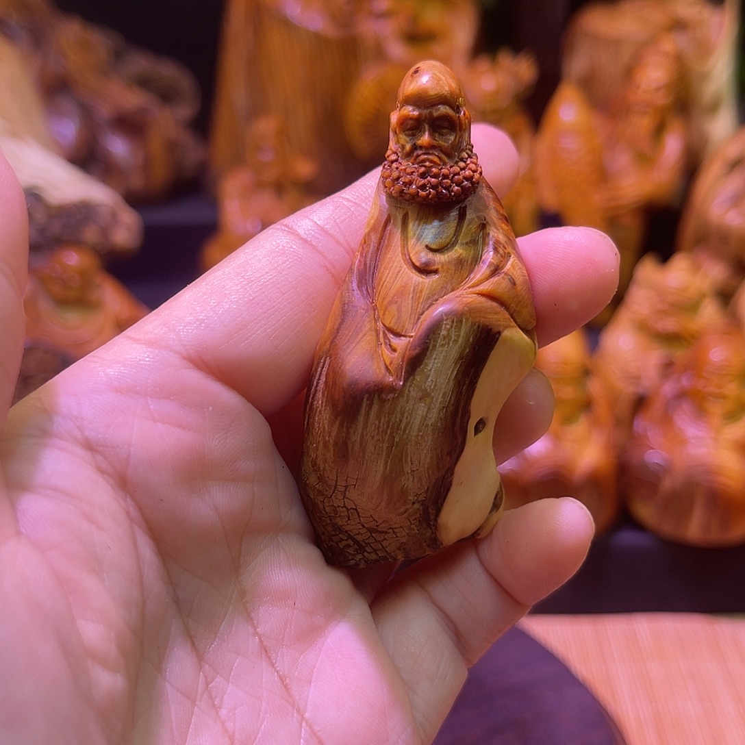 老***头柏木78888888888888888