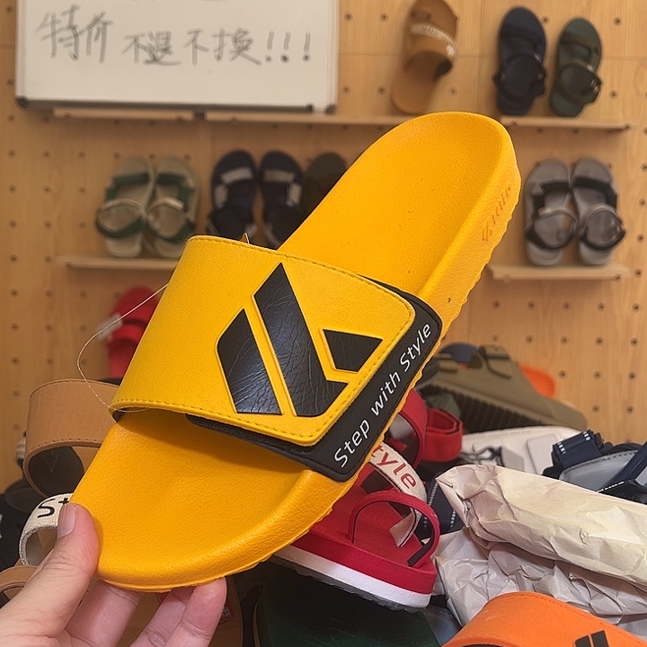 一字拖40码1111111111111111
