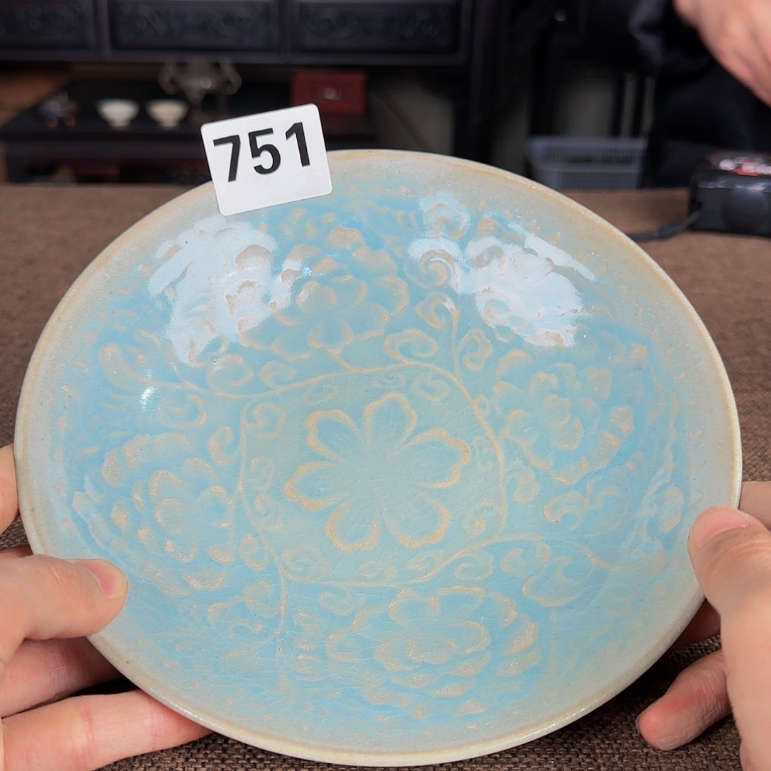 杯正能量满满的正能量