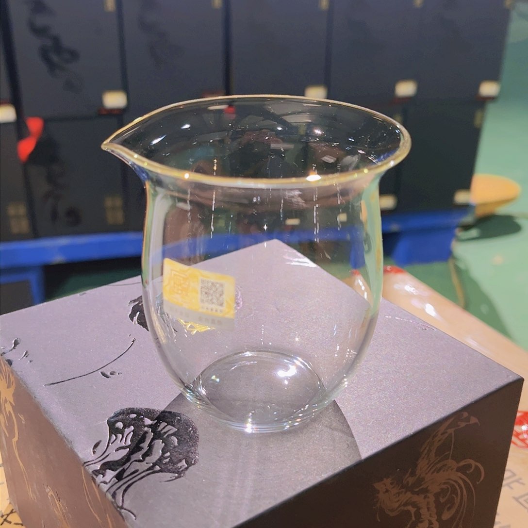 金无耳公道杯哈哈哈哈哈