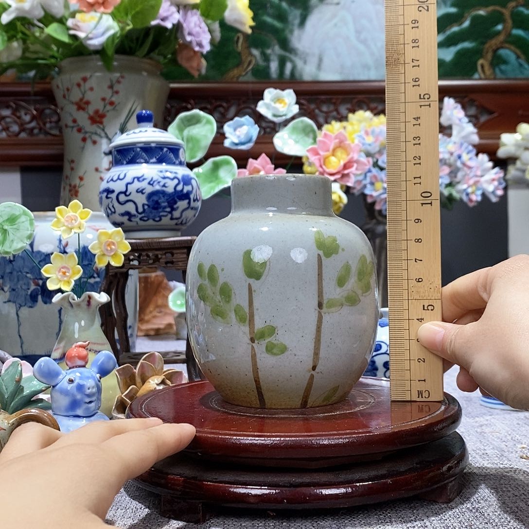 瓷片景德镇的陶瓷