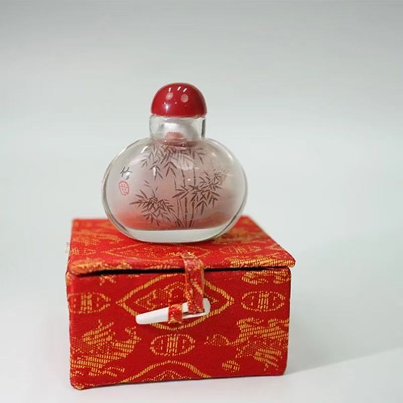 洛阳郭氏展金散好用