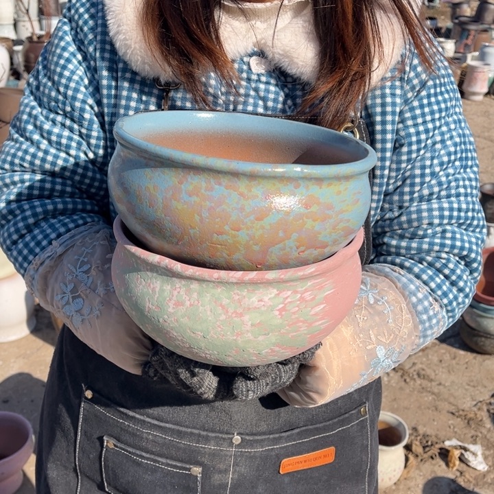 口20高10瑕疵瑕疵
