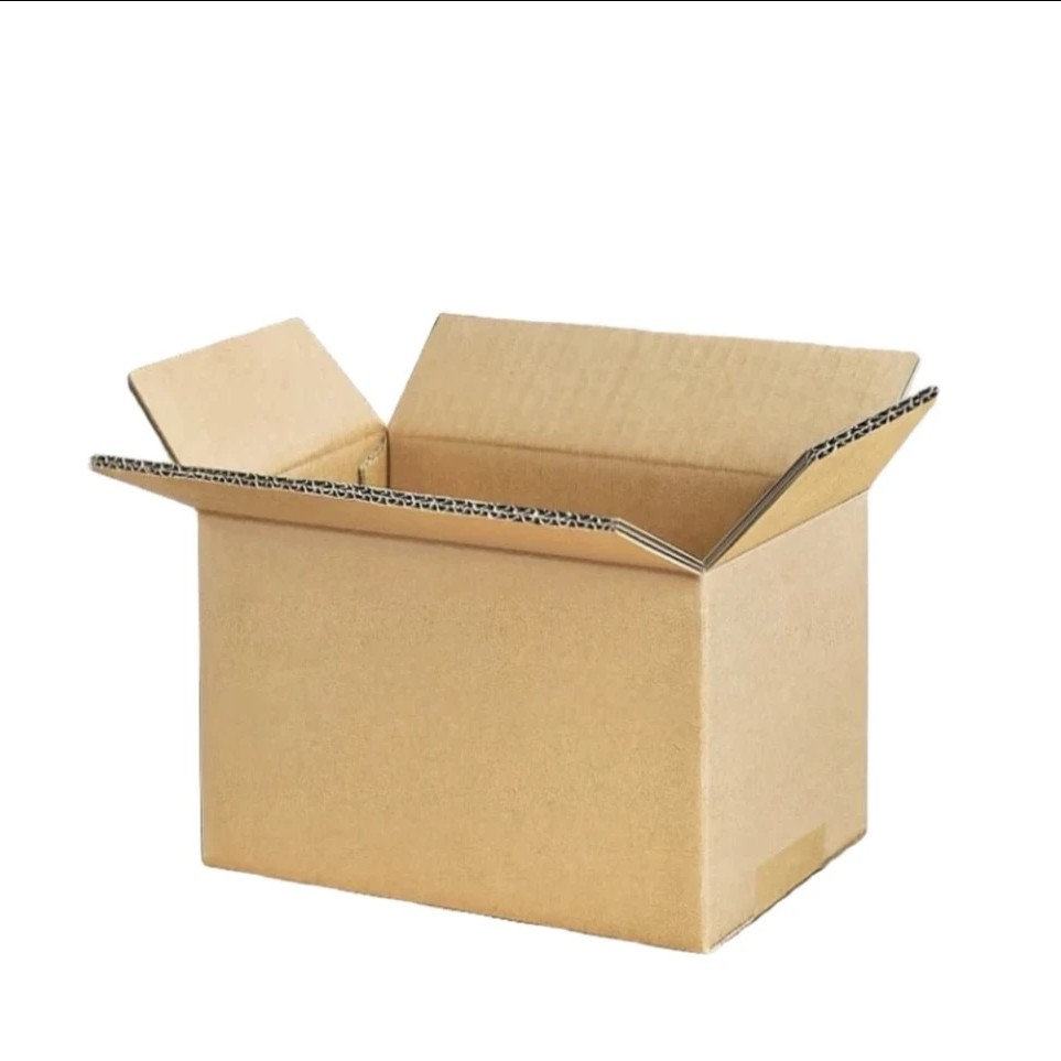 没拍包装不发鱼，或者发饲料，包装费是泡沫箱，无售后，介意勿拍。