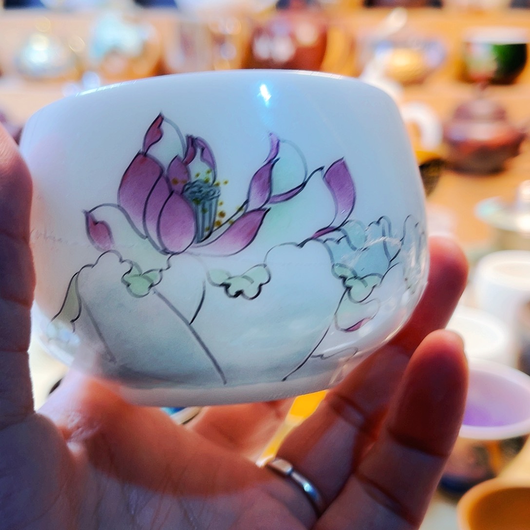 杯主人杯主人杯主人杯