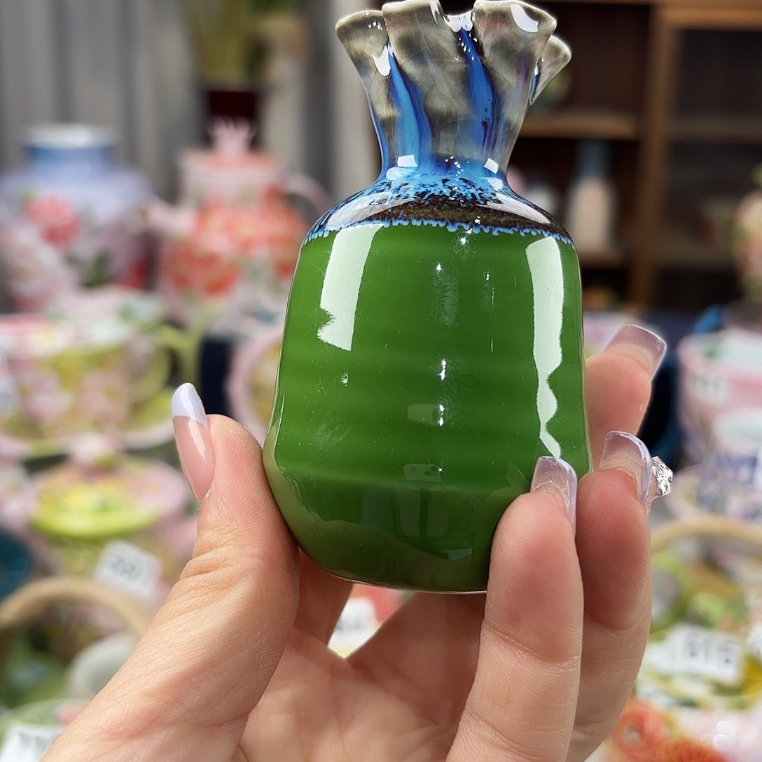 瓷片你是个很爱学习但没有