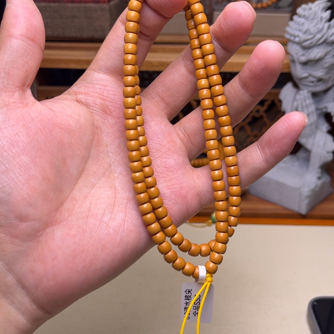 把件橄榄核sss橄榄核核尖@@长串6.0