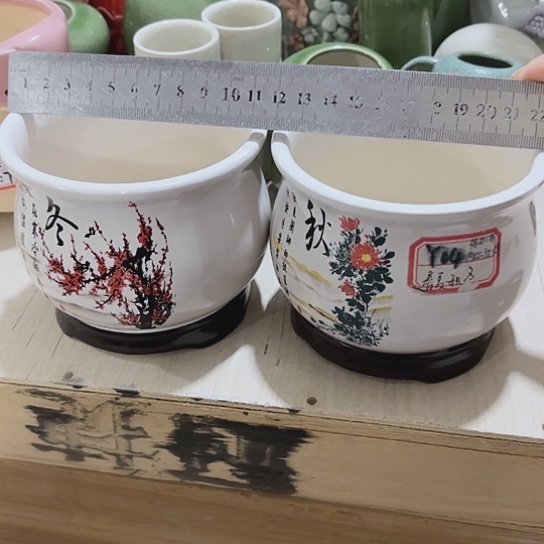 花盆1111111111111111