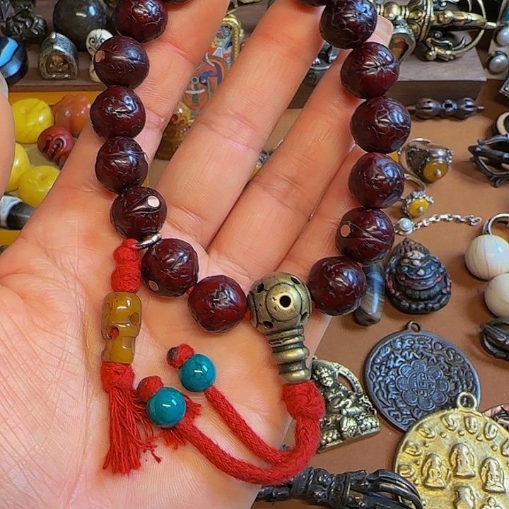 泥塑哈哈4556788999900000