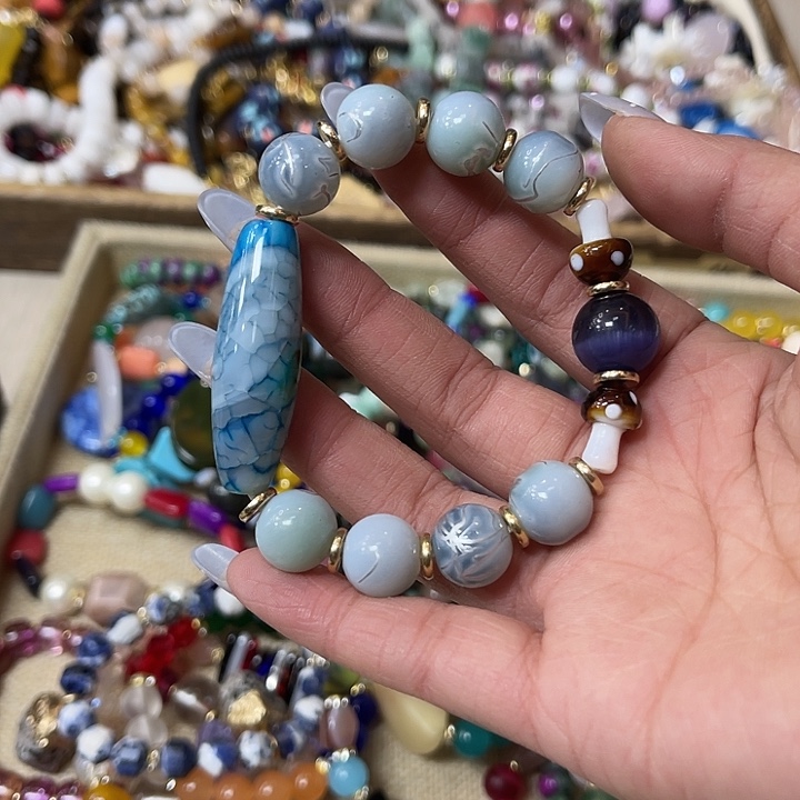 石英石铜合金锡合金铜合金