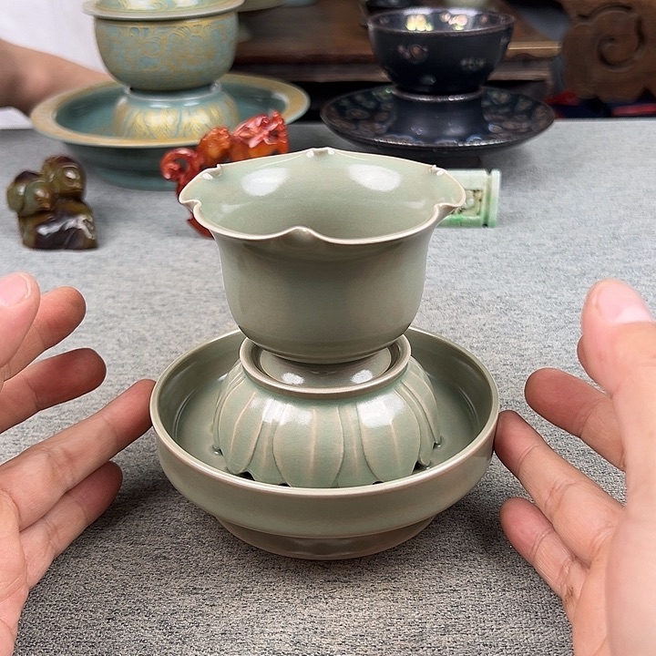 瓷片瓷器瓷器瓷器瓷器瓷器