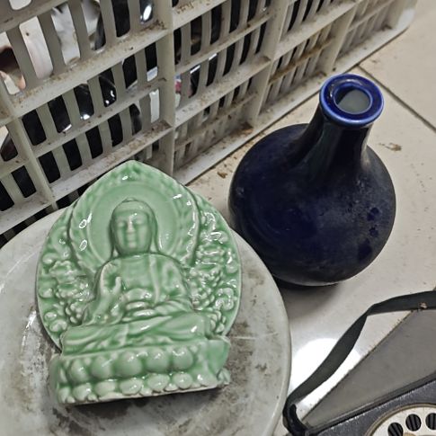 包邮，不退不换。包邮