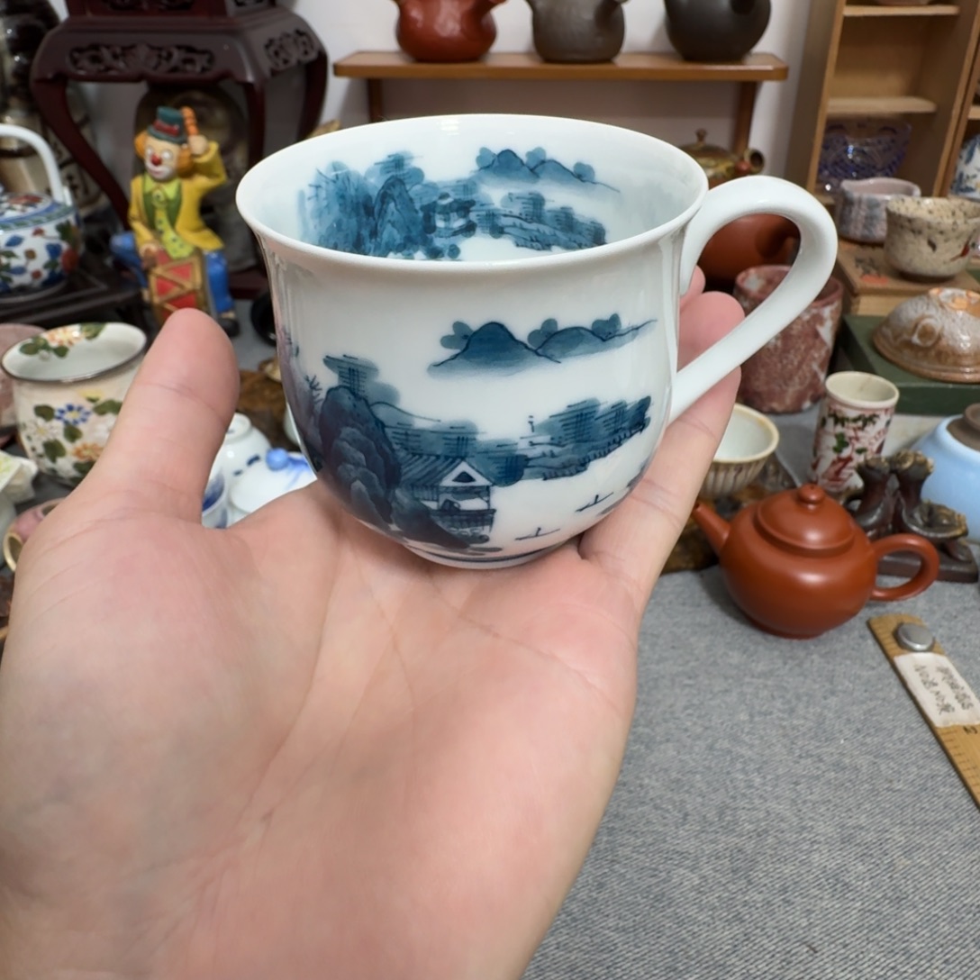 022一嘻嘻嘻嘻嘻嘻嘻嘻嘻嘻