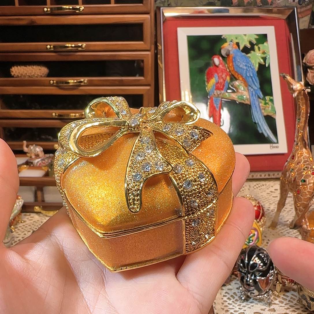 手工制品默认微瑕