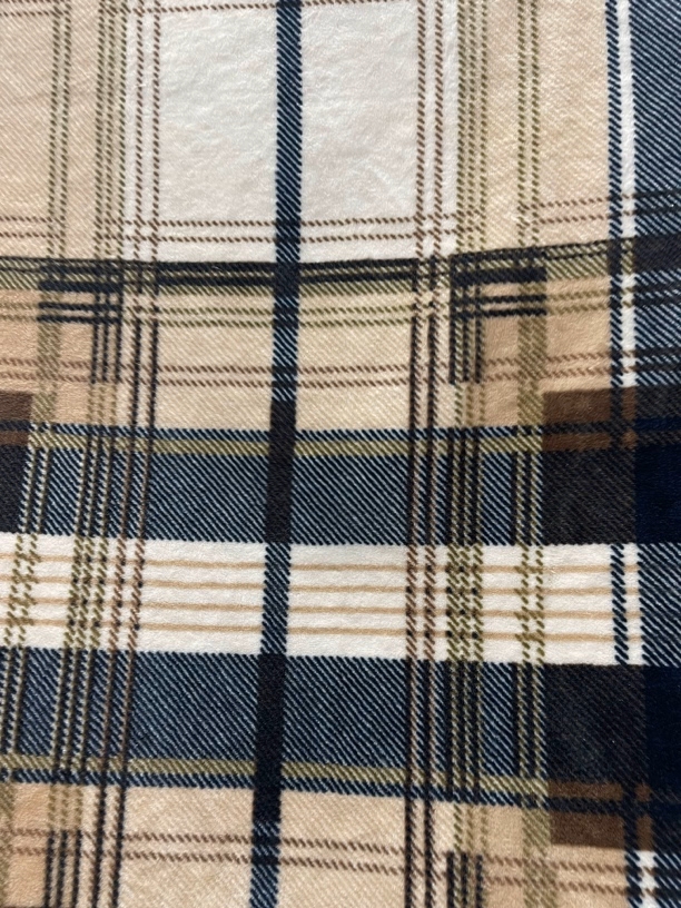 枕套不在直播间不要下单