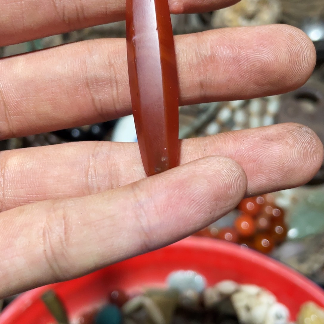 其它金属兴****山杂项摆件一物一拍