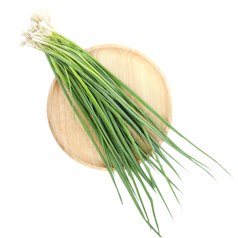 缤纷田园安心小葱