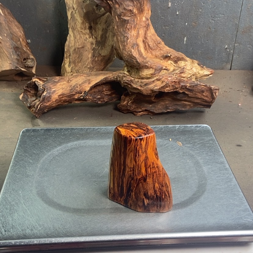 【闪购商品】黄花梨/降香黄檀用****5