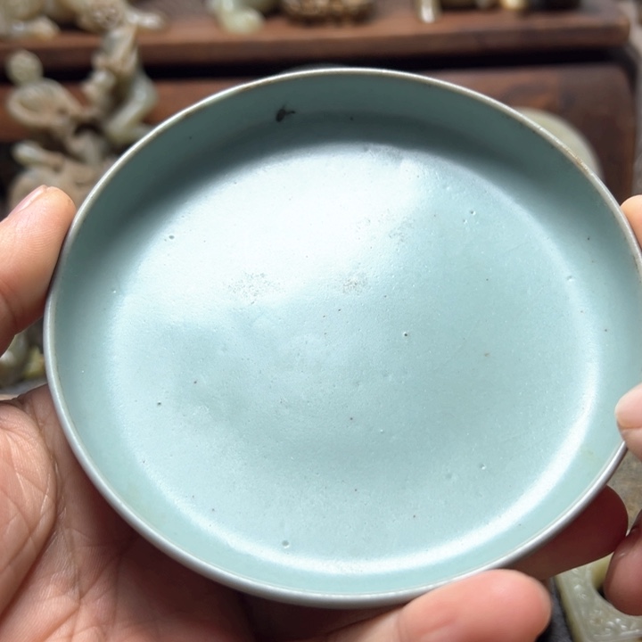 瓷片开播福利多多