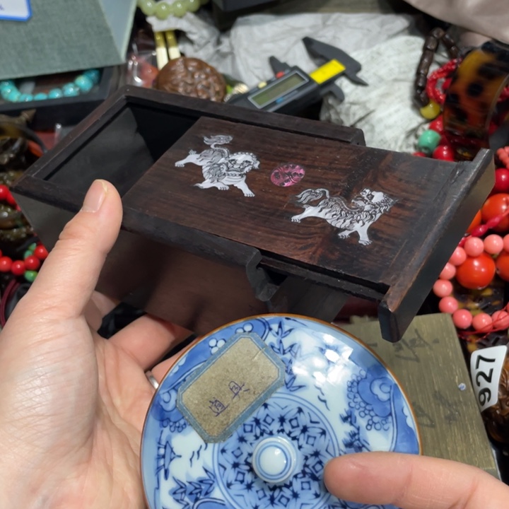 紫砂陶瓷艺术陶瓷艺术陶瓷艺术