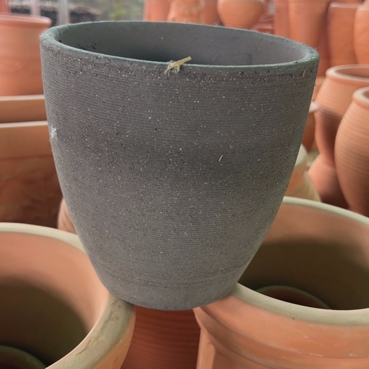 20×20 高温加厚拉毛