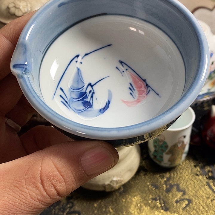 其他陶哈哈哈哈哈还爱啊