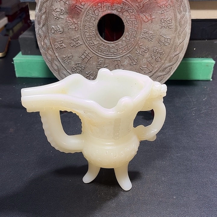 底槽青一物一图发货，支持七天无理由