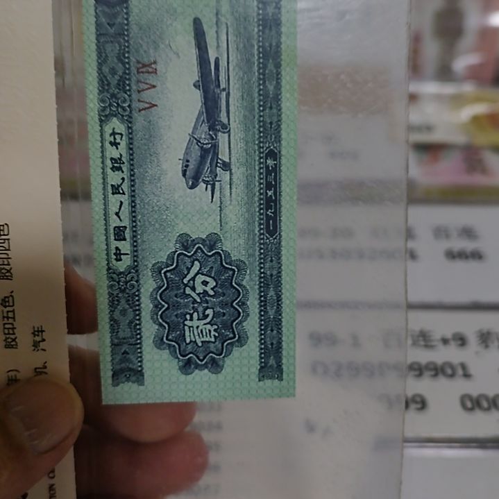 三***哥纸20..66200321....