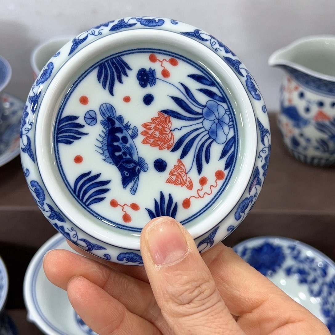 亲爱的早活动中的一天结束