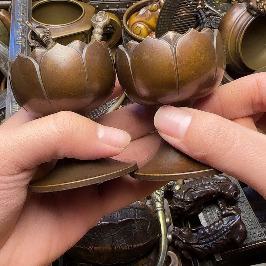 铜铜铜铜铜铜铜铜铜