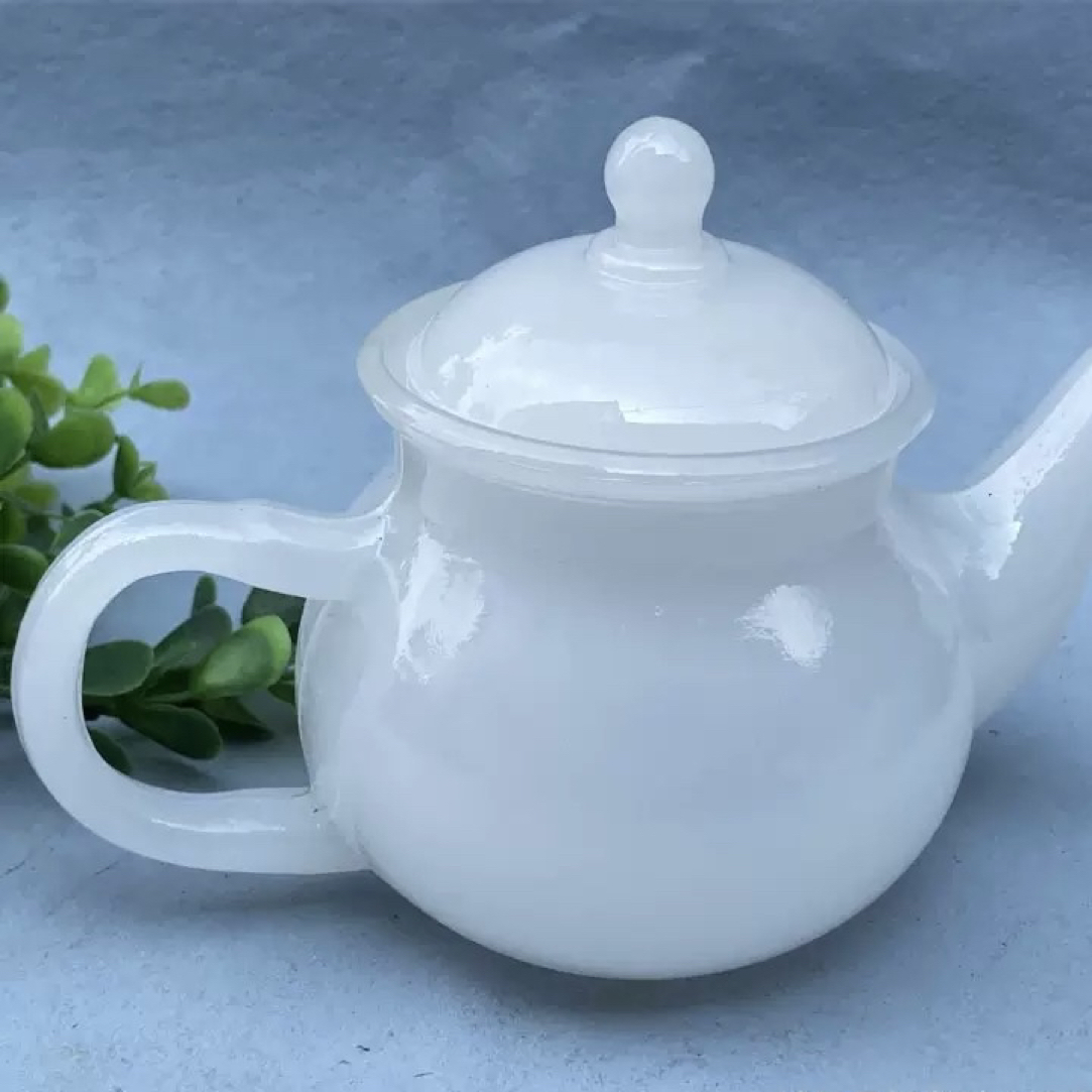 【官方补贴】典藏 珍藏款 文化传承系列 简约003