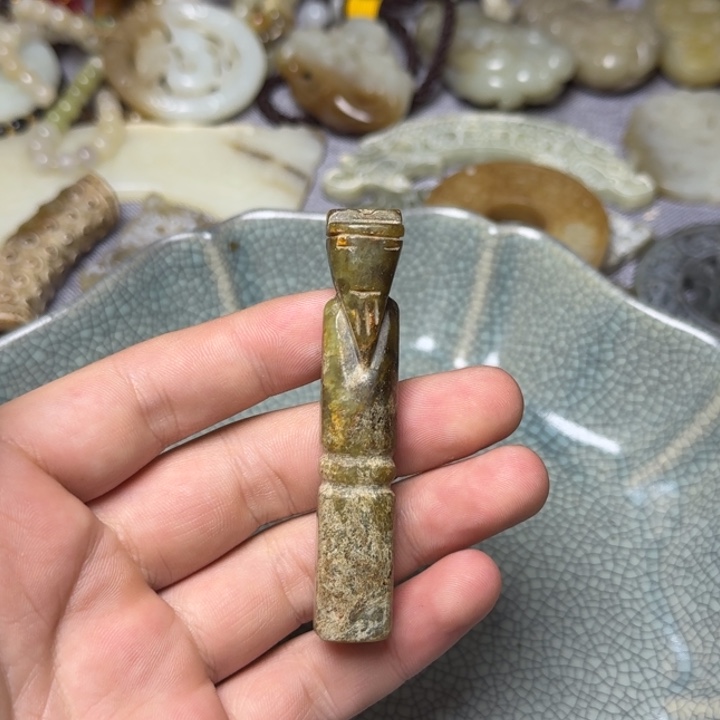 直播放漏专属链接65