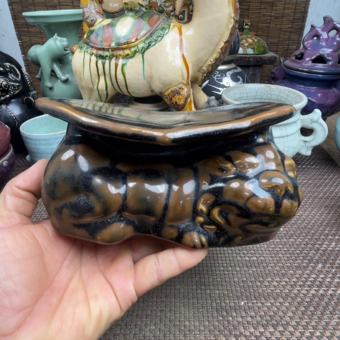 99999999999999999999