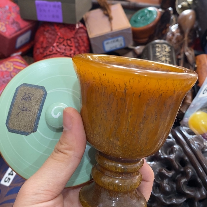 紫砂陶瓷艺术陶瓷艺术