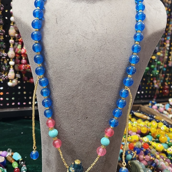 琉璃铜合金琉璃铜合金